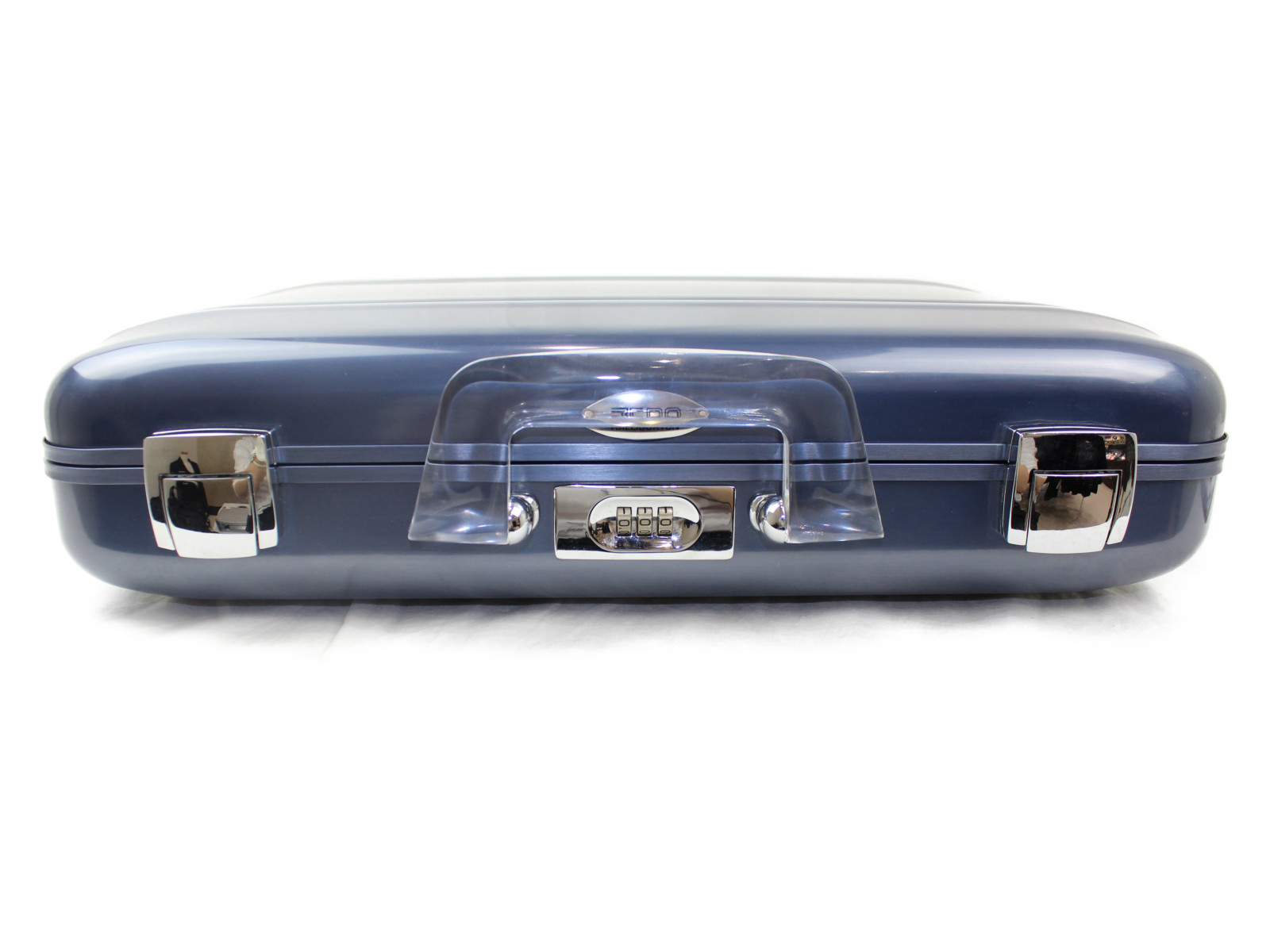 楽天市場】ZERO HALLIBURTON ゼロハリバートン CE-Jシリーズ