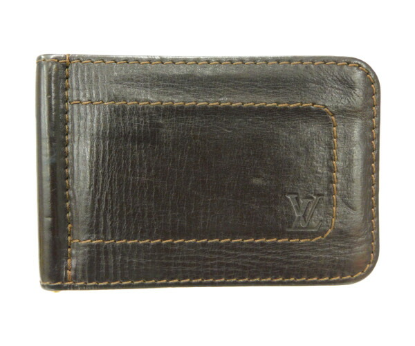 楽天市場】Louis Vuitton ルイヴィトン ユタ ポルトフォイユパンス