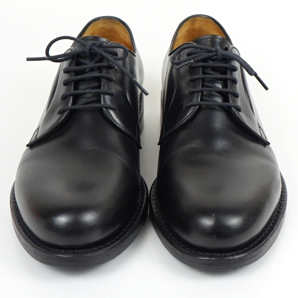 楽天市場】Jalan Sriwijaya ジャランスリワヤ プレーントゥシューズ