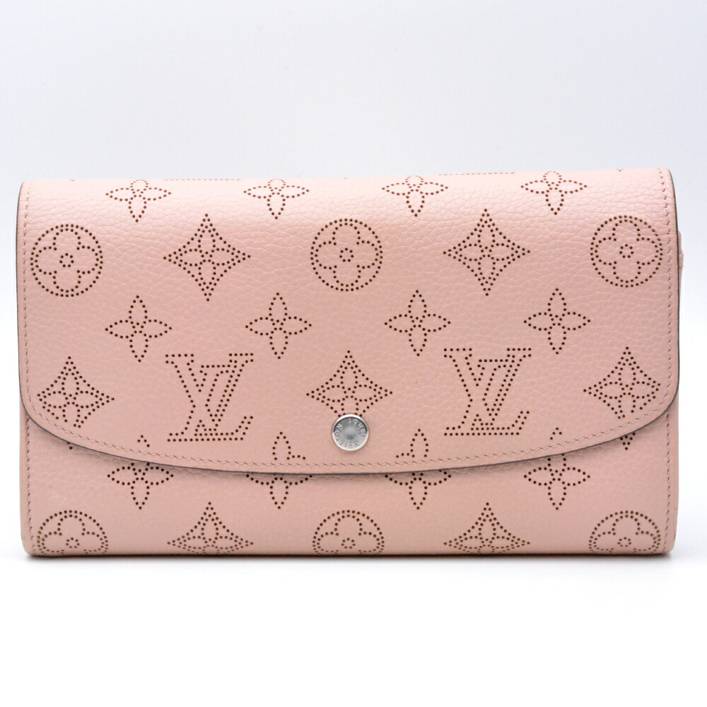 楽天市場】m60145の通販