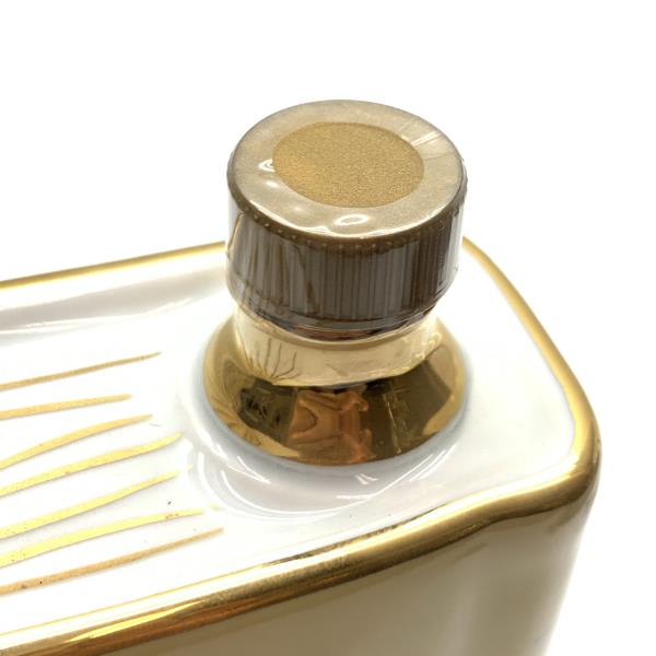 楽天市場】CAMUS カミュ ブック マスターズコレクション 700ml 40度