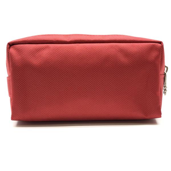 楽天市場】TUMI トゥミ ナイロン ポーチ JAL ジャル マルチケース