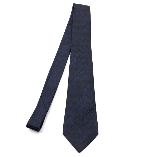 楽天市場】BOTTEGA VENETA ボッテガヴェネタ ネクタイ イントレ