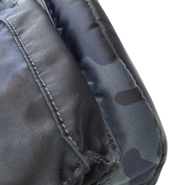 楽天市場】PORTER ポーター タンカーニュ デイバッグ リュックサック