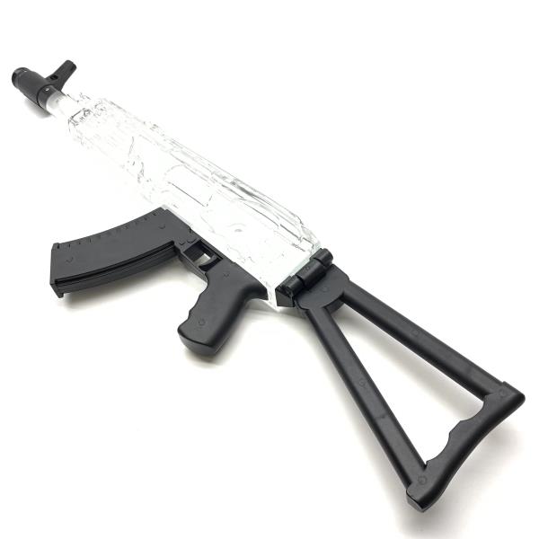 楽天市場】KALASHNKOV カラシニコフ ウォッカ 700ml 専用ケース入り