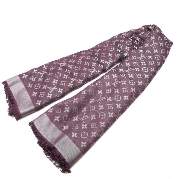 楽天市場】LOUIS VUITTON ルイヴィトン M75124 モノグラムシャイン