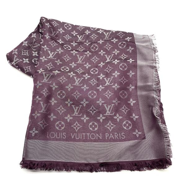 楽天市場】LOUIS VUITTON ルイヴィトン M75124 モノグラムシャイン