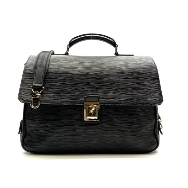 楽天市場】LOUIS VUITTON ルイヴィトン M54262 ヴァシリ GM ブリーフ