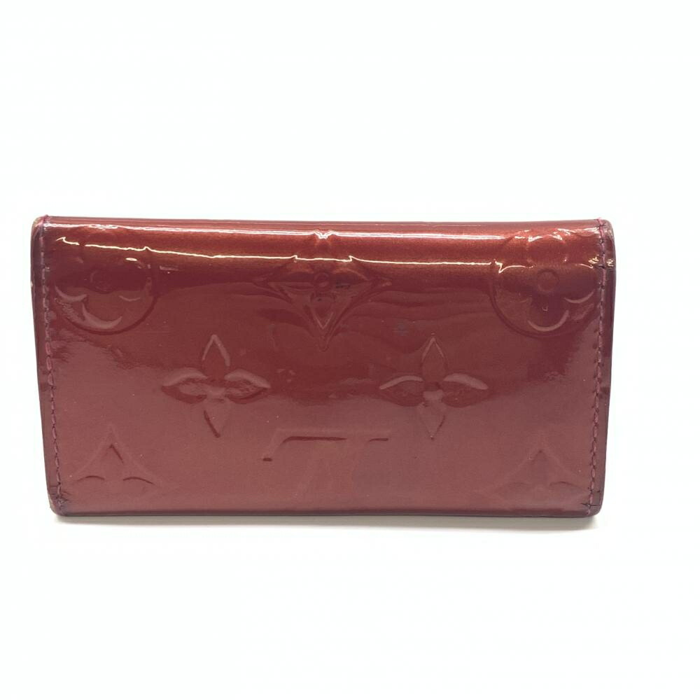 楽天市場】LOUIS VUITTON ルイヴィトン M91976 ヴェルニ