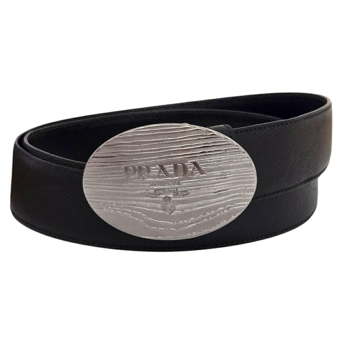 楽天市場】プラダ ベルトの通販