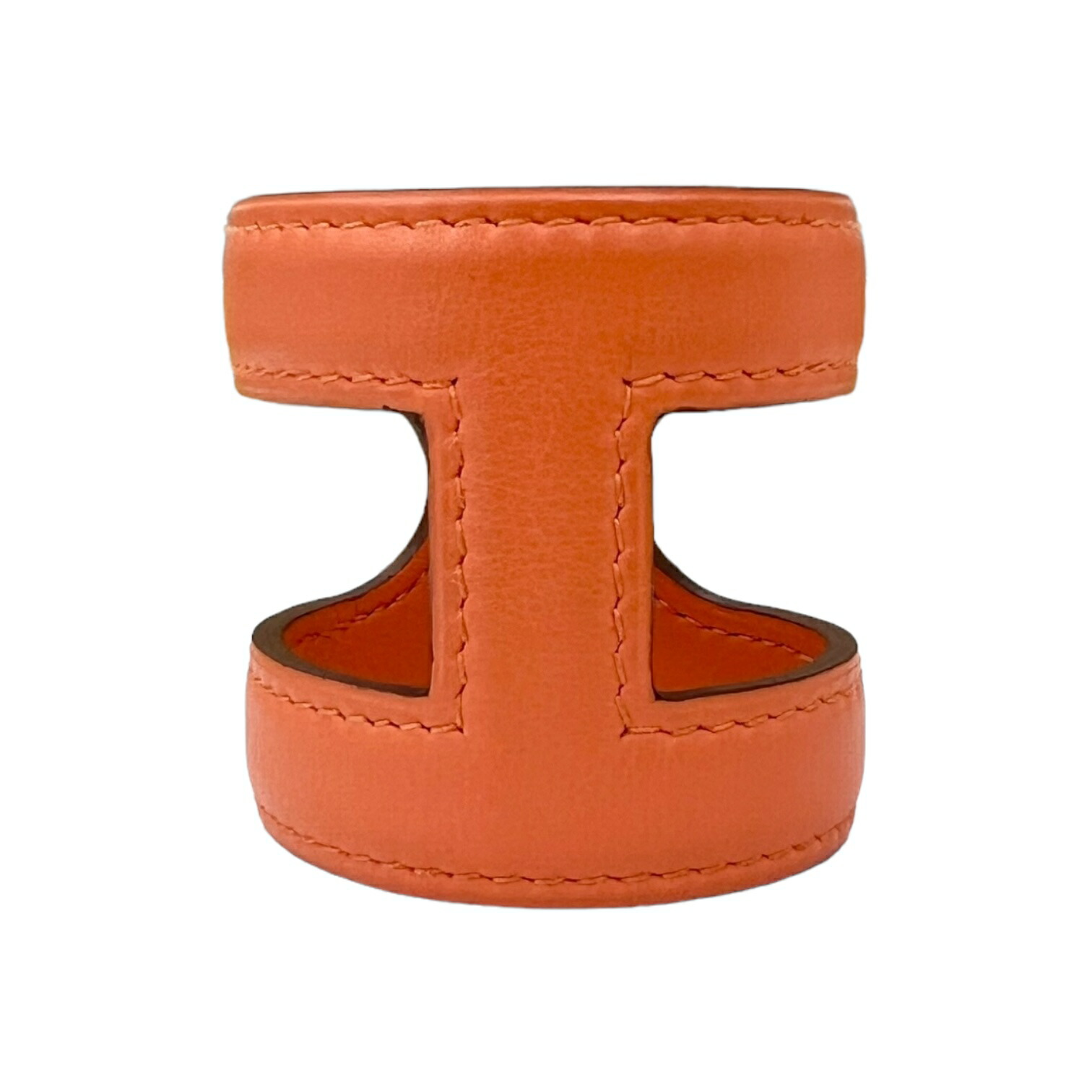 楽天市場】【中古】｜HERMES エルメス アノー シェーヌダンクル □P