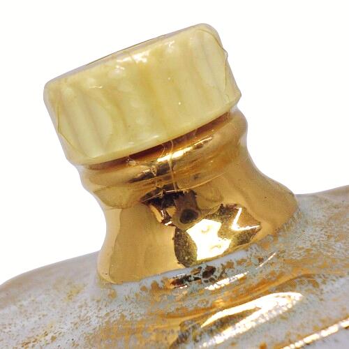 フラパンコニャックXOトランプボトル 【公式通販】