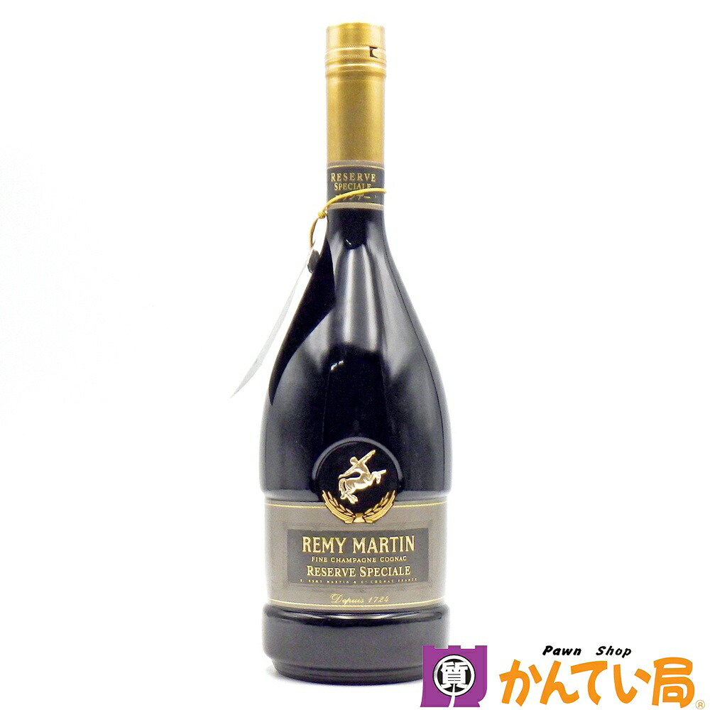 楽天市場】レミー マルタン クラブ スペシャルの通販