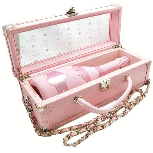 エンジェル シャンパン ヴィンテージ 2005 ピンク 579 エンジェル