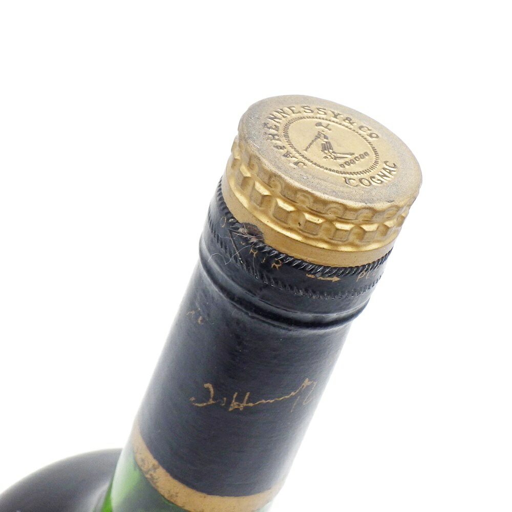 楽天市場】【ブランデー】ヘネシー VSOP リザーブ 700ml フィーヌ