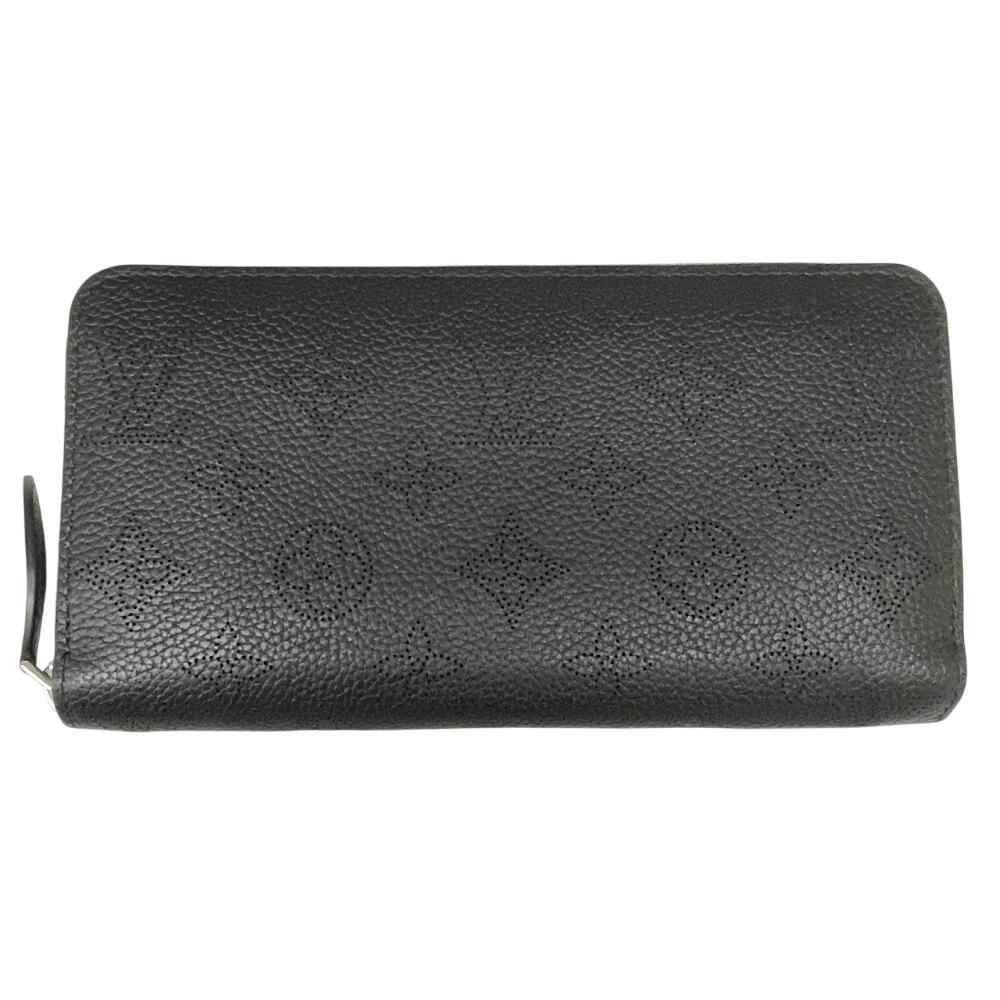 楽天市場】【中古】ルイヴィトン Louisvuitton M61867 ジッピー