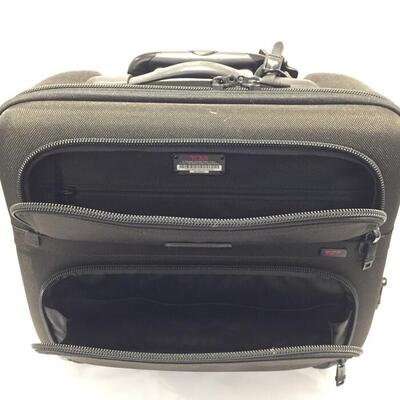 楽天市場】TUMI【トゥミ】【中古】【USED B】26124DH キャリーバック