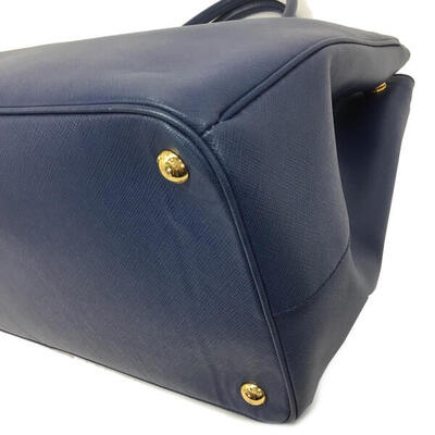 楽天市場】PRADA【プラダ】ハンドバッグ BN1844 サフィアーノ レザー