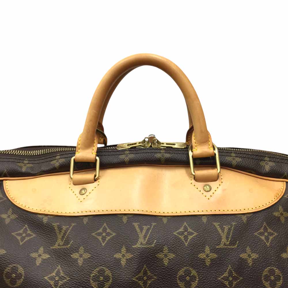 楽天市場】［泉店］ルイヴィトン M41393 アリゼ・アン・ポッシュ