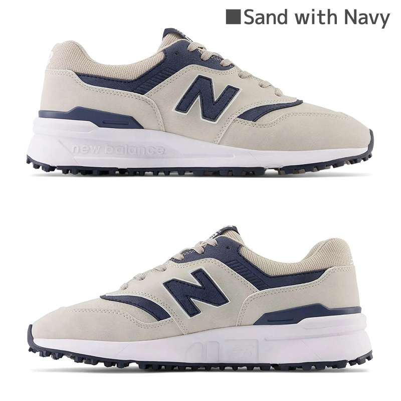 楽天市場】【幅広4E！2E！】NEW BALANCE ニューバランス スパイクレス