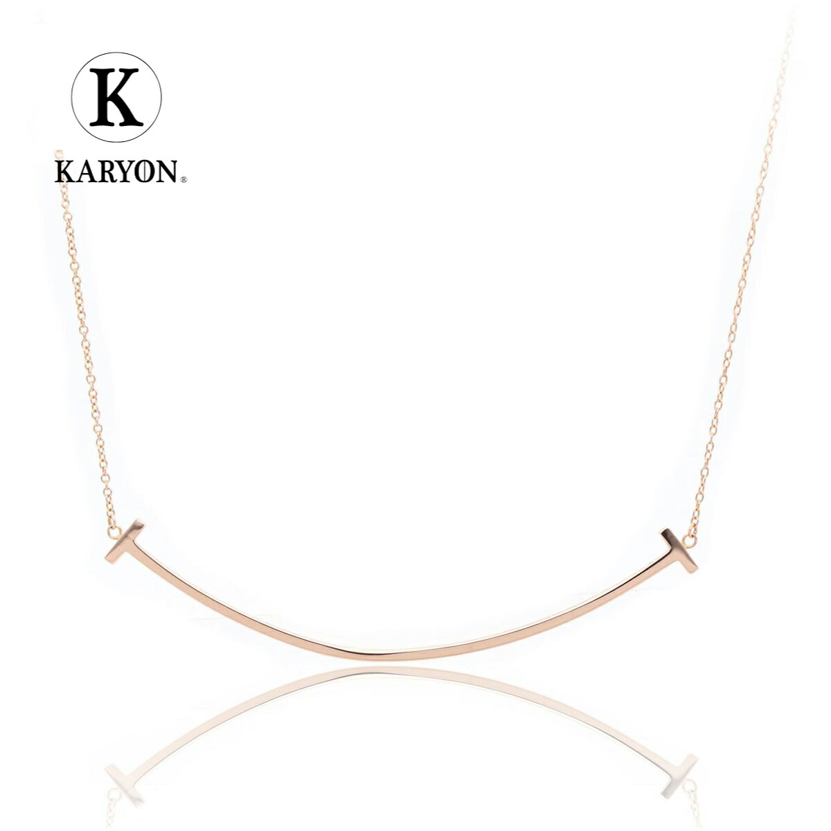 楽天市場】【ギフト品質】ティファニー Tiffany&co ネックレス ティー