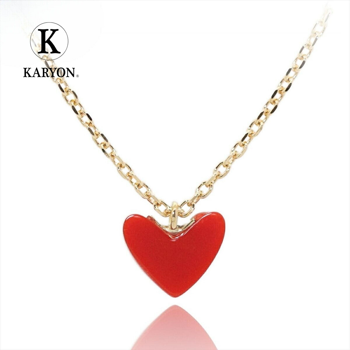 楽天市場】【ギフト品質】アーカー AHKAH ネックレス ティラン 旧