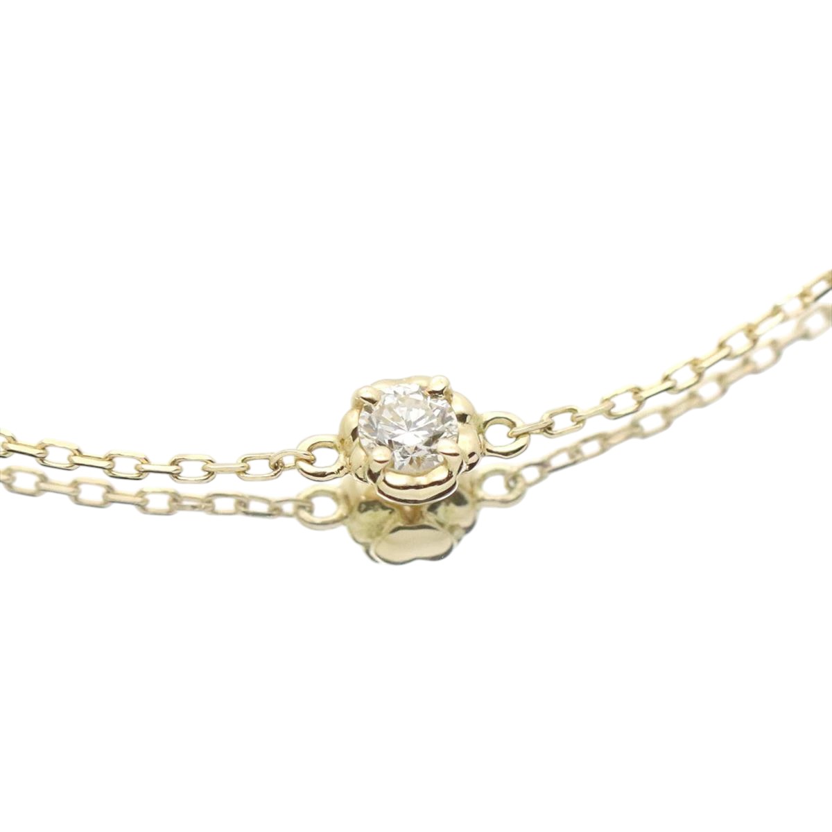 楽天市場】【ギフト品質】アーカー AHKAH ブレスレット ティア