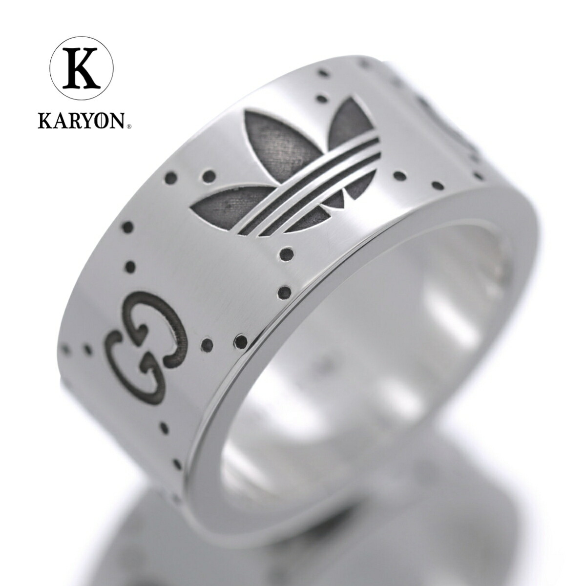 楽天市場】【ギフト品質】グッチ GUCCI アディダス adidas コラボ エン