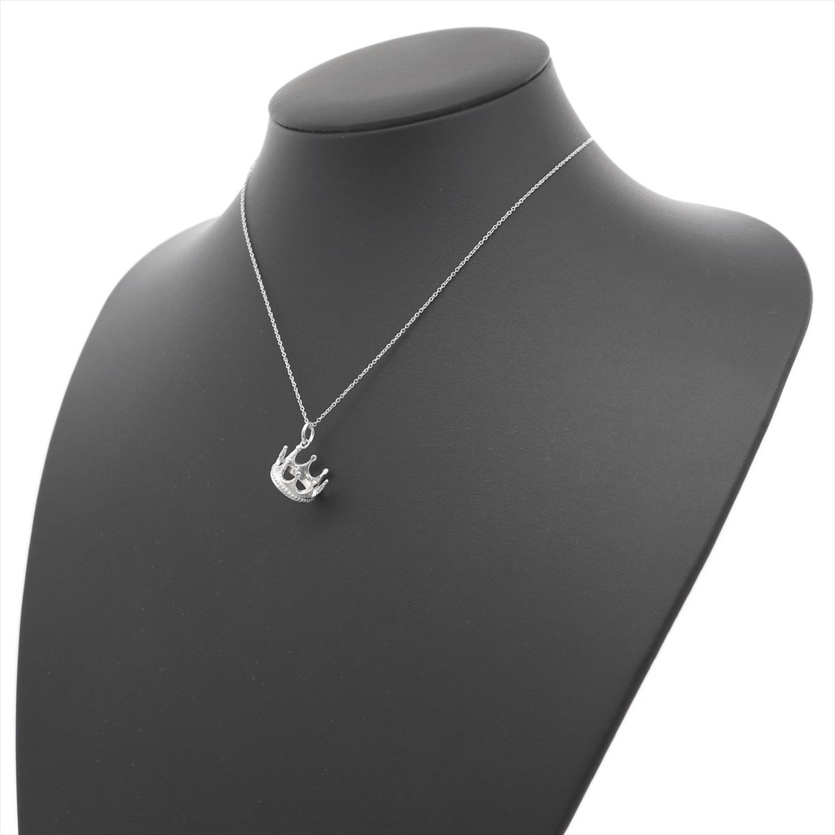 楽天市場】【ギフト品質】ティファニー Tiffany&co ネックレス