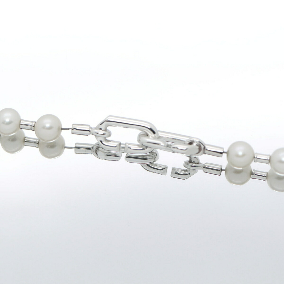 楽天市場】【ギフト品質】ティファニー Tiffany&co ブレスレット