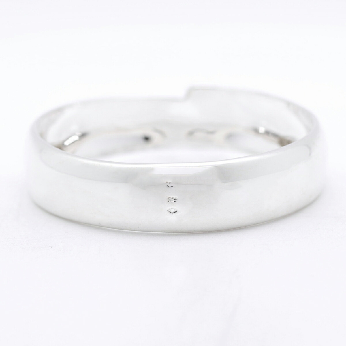 楽天市場】【ギフト品質】シャネル CHANEL バングル ブレスレット