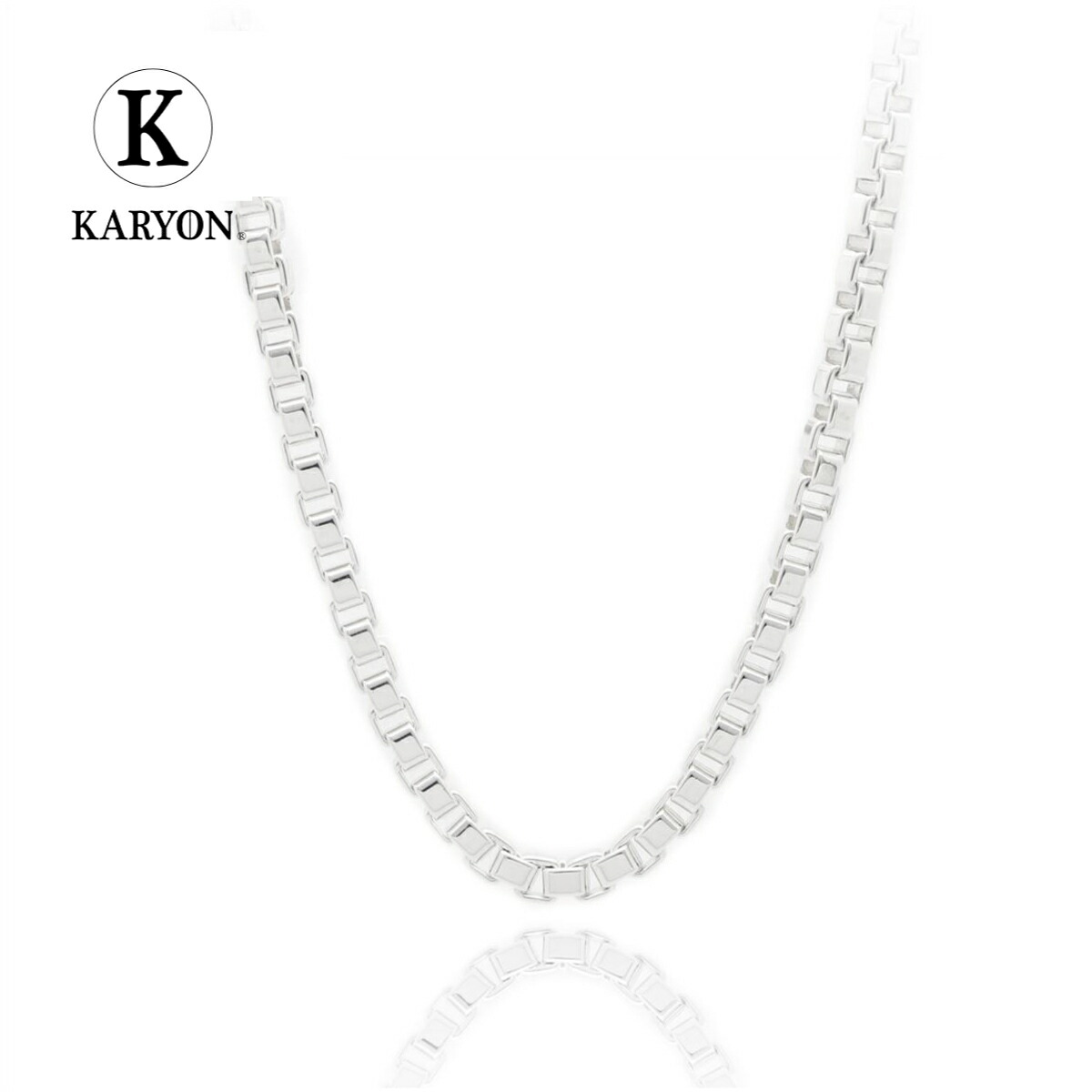 楽天市場】【ギフト品質】ティファニー Tiffany&Co ネックレス