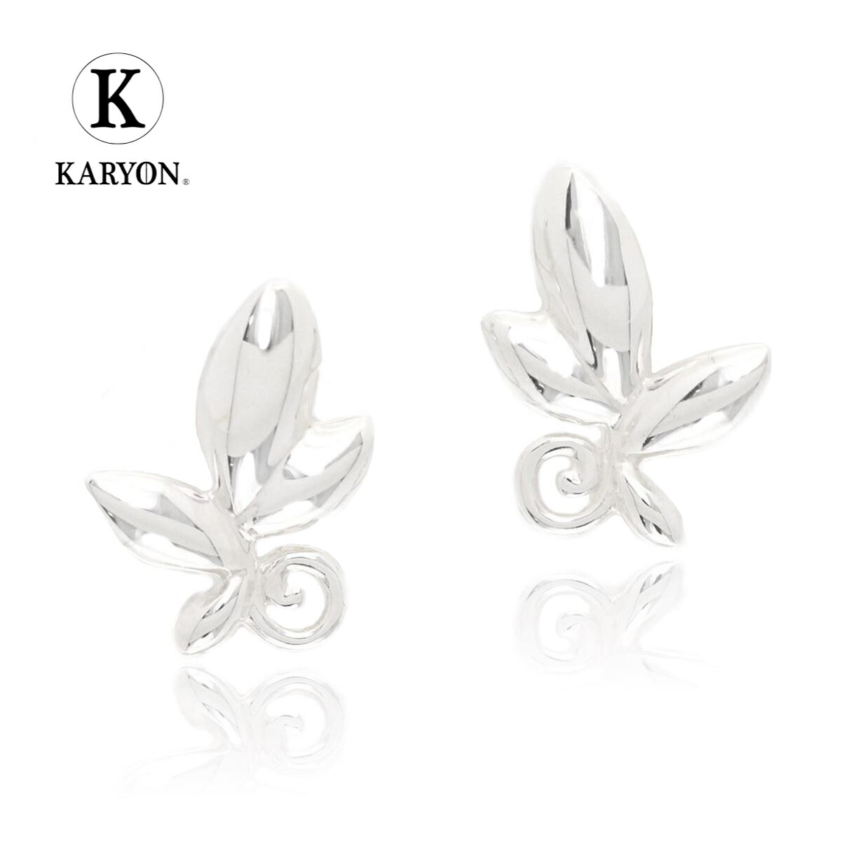 楽天市場】【ギフト品質】ティファニー Tiffany&Co ピアス オリーブ