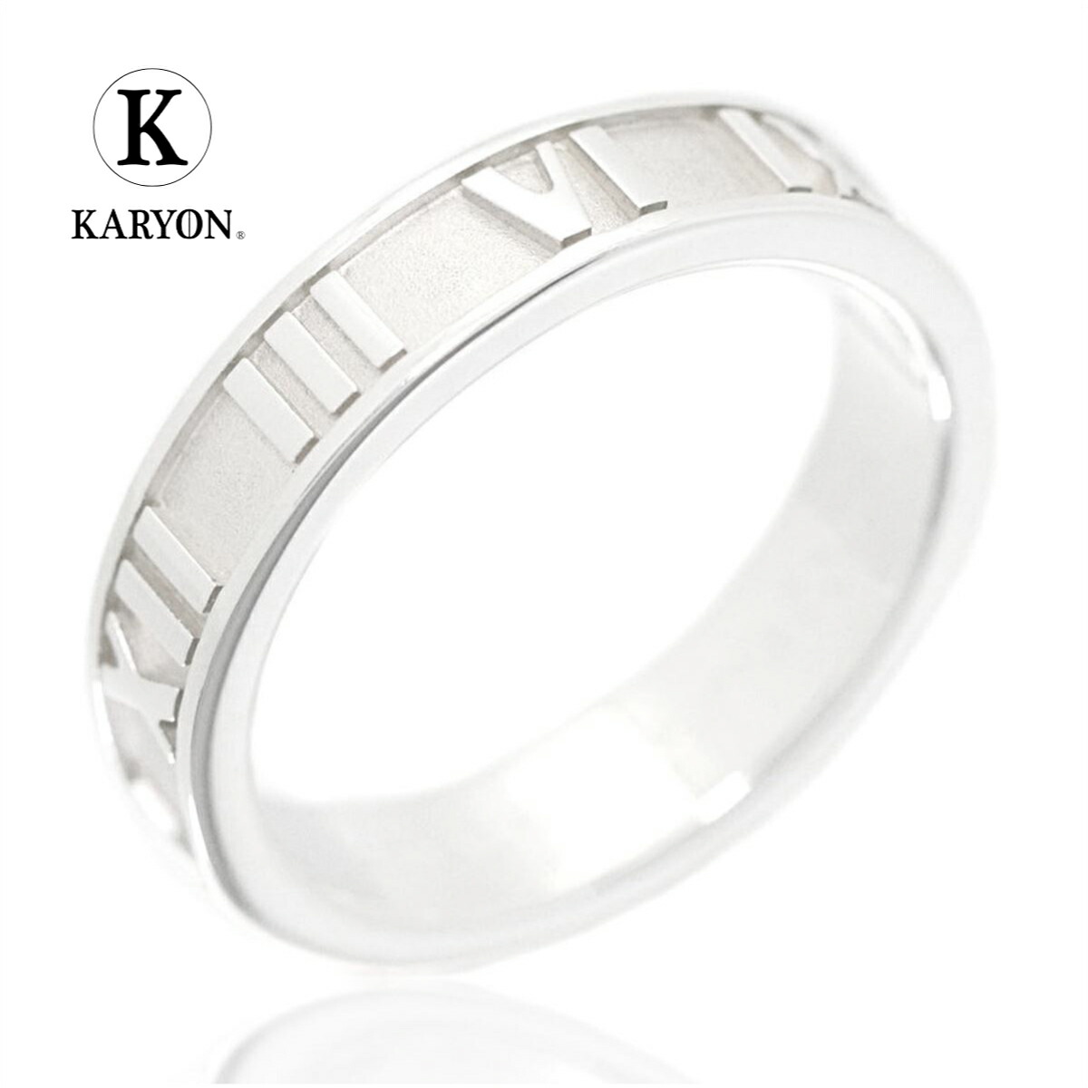 楽天市場】【ギフト品質】ティファニー Tiffany&co 1837 バレット