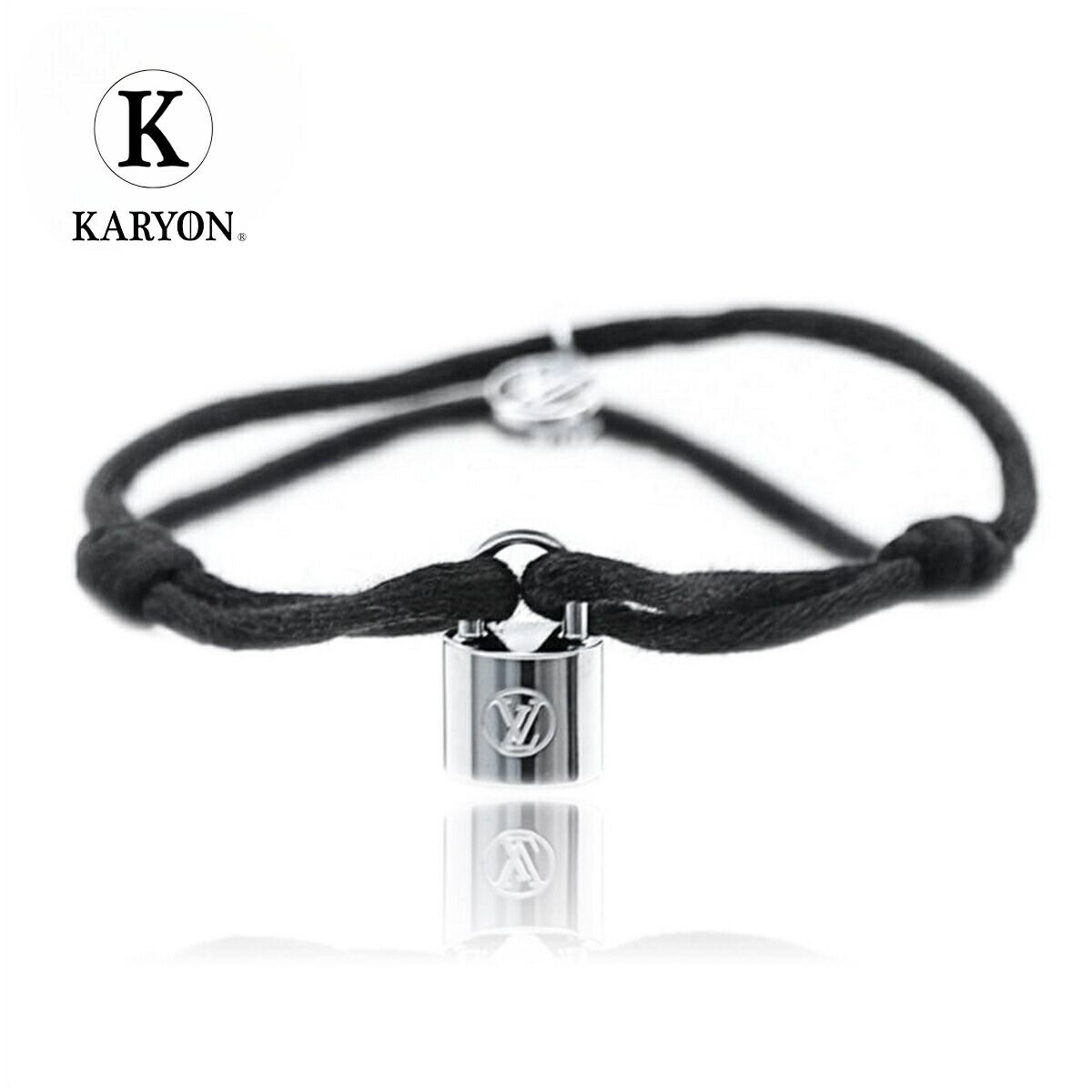 楽天市場】【ギフト品質】ルイヴィトン Louis Vuitton ブラスレ