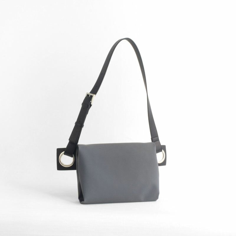 楽天市場】【kawa-kawa公式】 ボディバッグ レディース メンズ ユニ