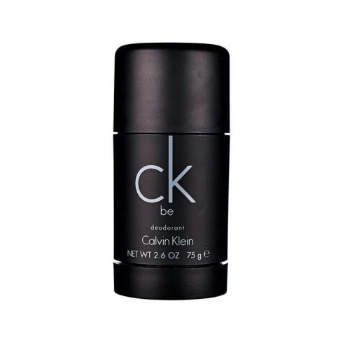 楽天市場】CHANEL BLEU DE CHANEL Deodorant Stick 2oz シャネル