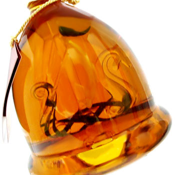 楽天市場】ラーセン ヴァイキングベル レッドシップ 500ml 40度 箱付