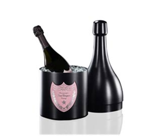 楽天市場】【代金引換決済限定】 ドン・ペリ ドンペリニヨン by