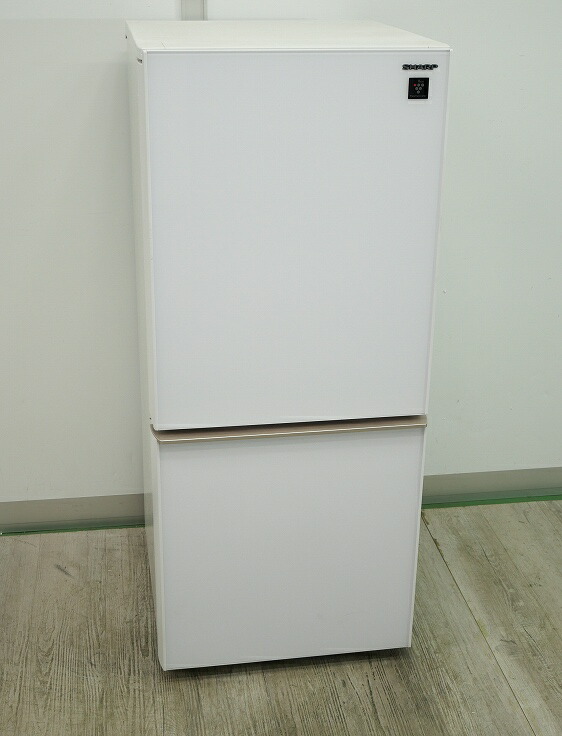 楽天市場】SJD14A（家電）の通販