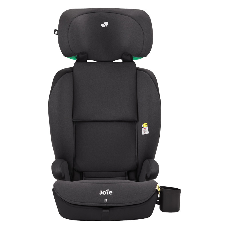 楽天市場】チャイルドシート ジュニアシート i-Irvana アイ・アバーナ