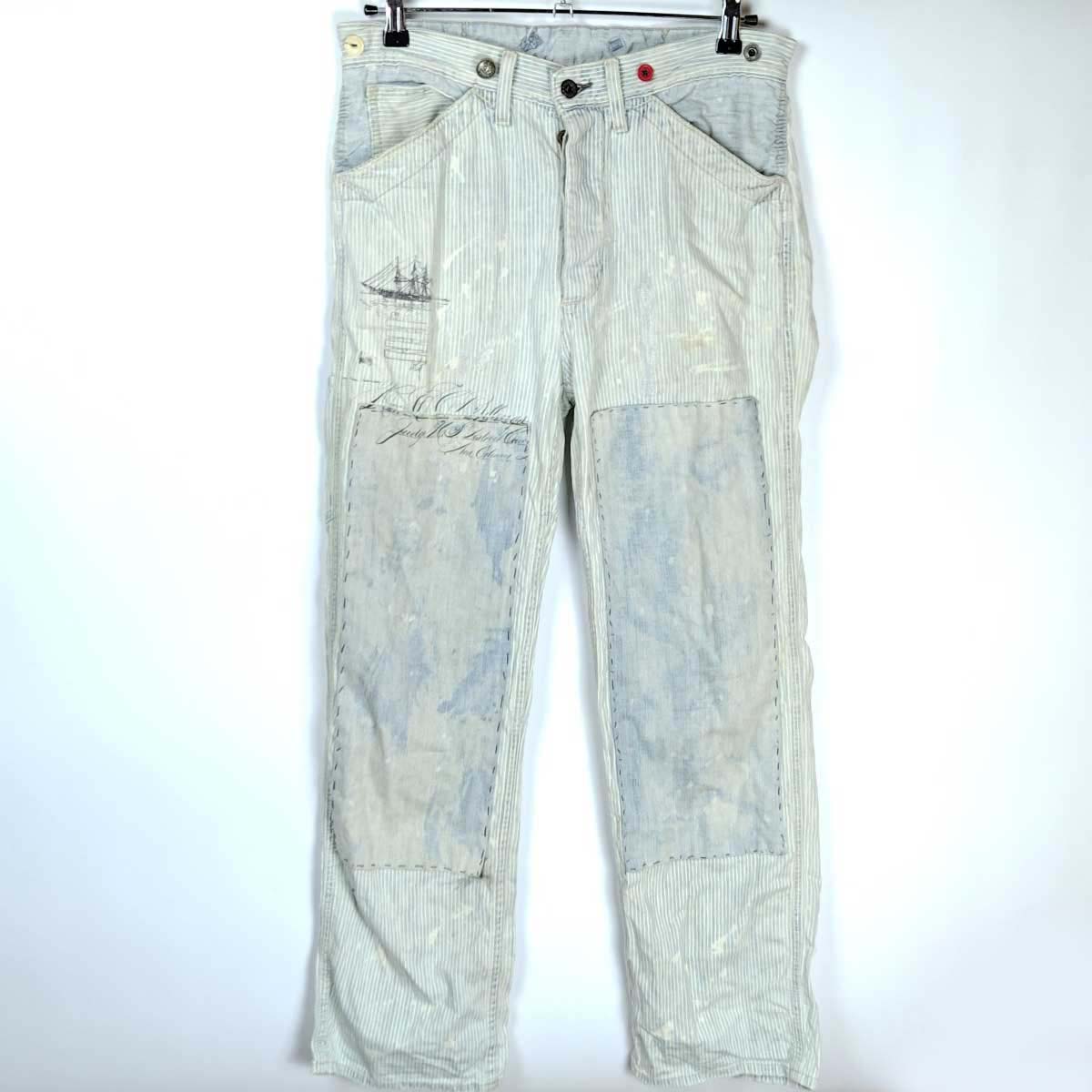 楽天市場】【中古】ポロラルフローレン Polo by Ralph Lauren