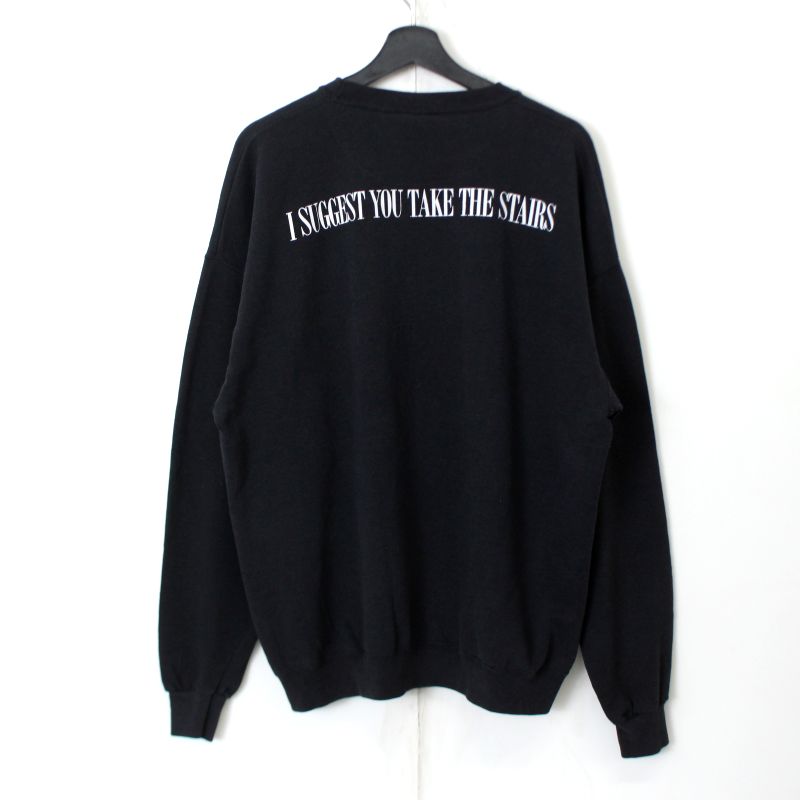 楽天市場】90s ヴィンテージ ディズニー Disney ミッキーマウス Mickey