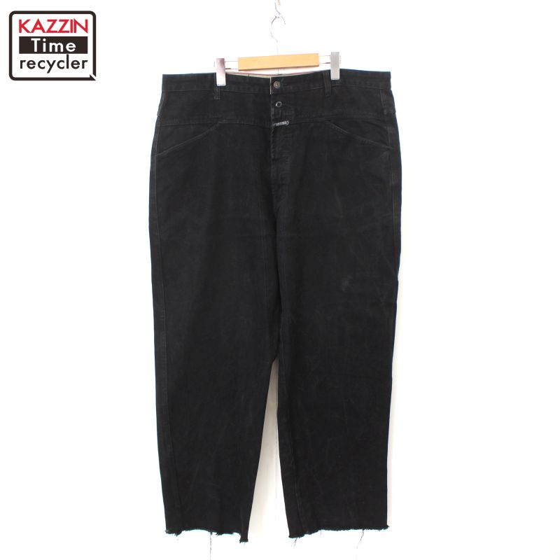 楽天市場】90s ヴィンテージ マリテフランソワジルボー MARITHE +