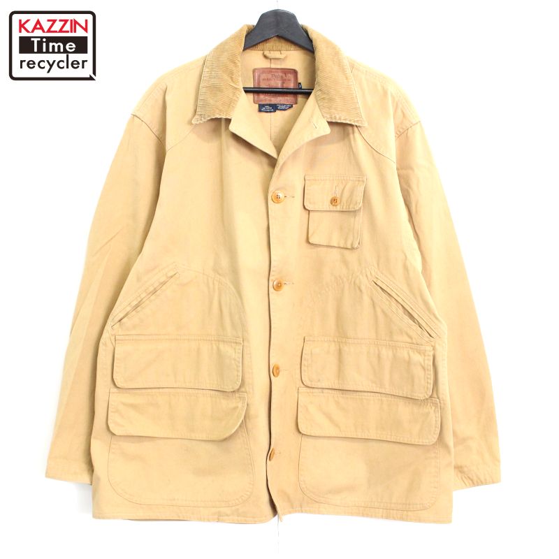 楽天市場】90s USA製 ヴィンテージ ラルフローレン RALPH LAUREN POLO