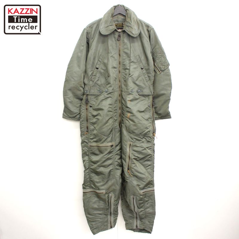 楽天市場】・CWU－1P・の通販