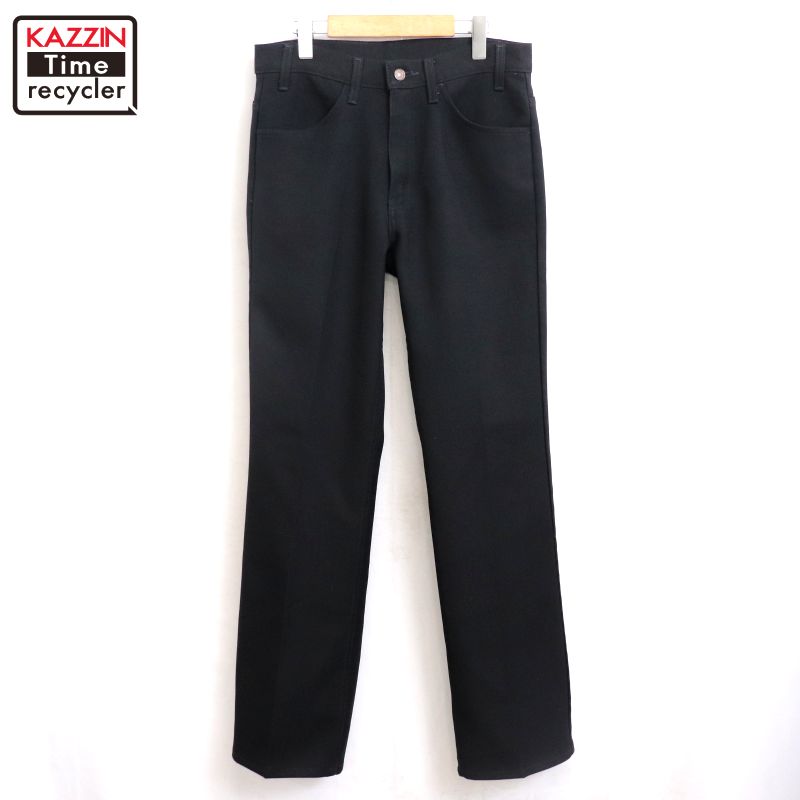 楽天市場】リーバイス 517 スタプレ（素材（生地・毛糸）ポリエステル