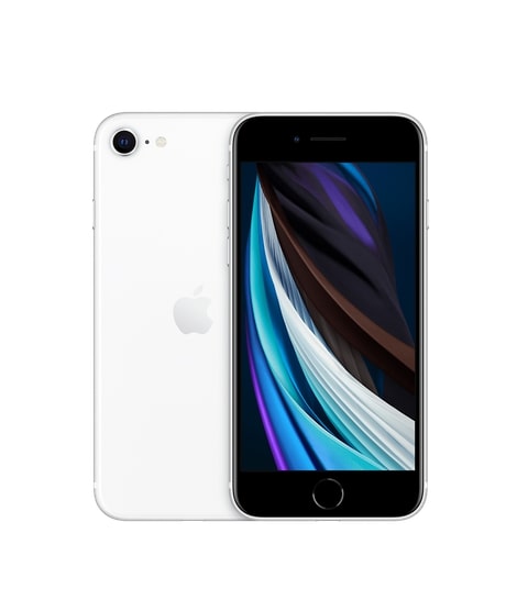 楽天市場】整備済み品 iPhone SE 第2世代 64GB SIMフリー 91%以上