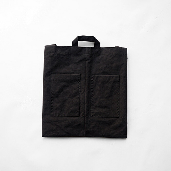 楽天市場】ITTI イッチ ヘルメットバッグ ANNIE HELMET VEGETABLE BAG