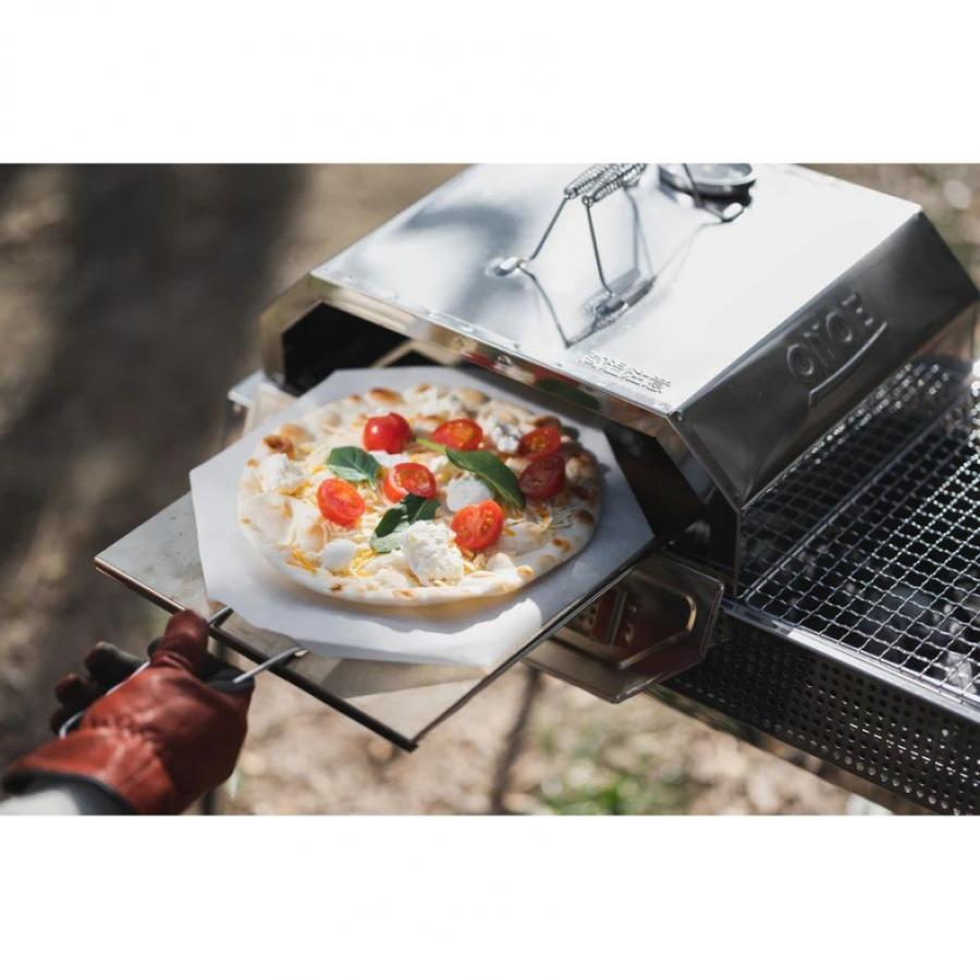 楽天市場】【3月1日限定 ポイント最大10倍】【楽天ランキング1位